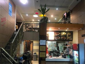 店鋪轉(zhuǎn)讓指南