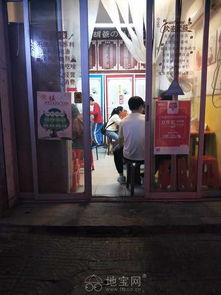 旺鋪整體轉(zhuǎn)讓 店鋪蘇所有物品一并轉(zhuǎn)交