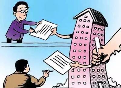 運城人注意！最新又有3項收費減免！今年共有23筆費用全部取消！快看你能省下哪些錢？