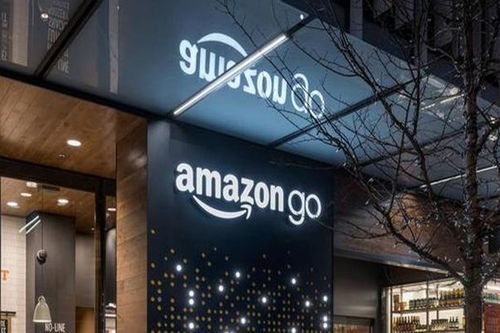 亞馬遜跨境電商店鋪可以轉(zhuǎn)讓嗎？一篇超全解析