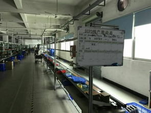 寶安大道大洋田稀缺優(yōu)質(zhì)廠房轉(zhuǎn)讓 二樓2000平豪華裝修，零轉(zhuǎn)讓費(fèi)入駐