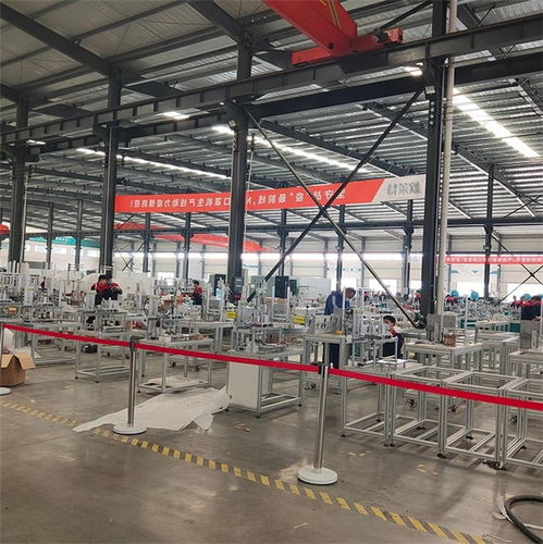 晉城二手口罩機(jī)轉(zhuǎn)讓 山東歐萊特品牌，質(zhì)量可靠，附高清實(shí)拍圖