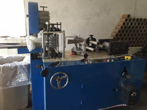 全盤轉讓郴州紙品加工廠及票務代理服務 一站式商業投資機遇