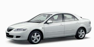 天下租車(chē) 專(zhuān)業(yè)出租汽車(chē)企業(yè)投資方案與租賃服務(wù)