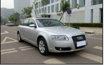廣州龍鳳汽車(chē)租賃 靈活租車(chē)方案，滿足您的出行需求