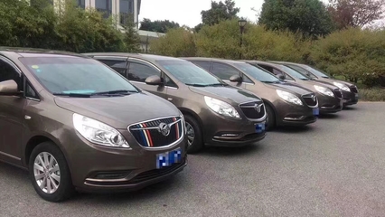 蘇州歡朋汽車(chē)服務(wù)技術(shù)咨詢(xún)指南