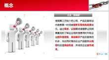 技術(shù)新銳，服務(wù)領(lǐng)航 高效推廣助力新技術(shù)應(yīng)用落地