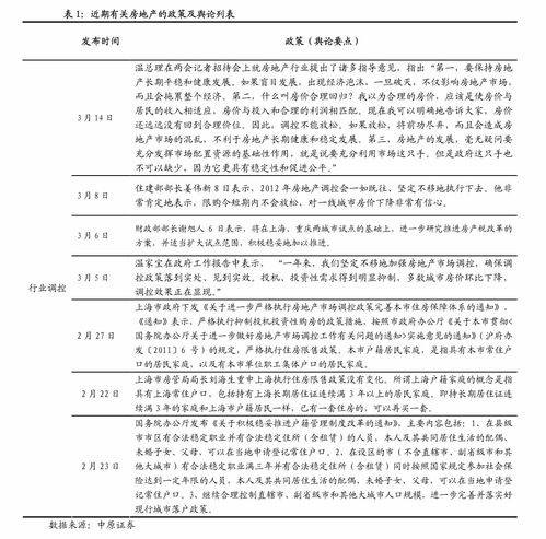 海運(yùn)砂石運(yùn)費(fèi)一覽表及船舶運(yùn)輸公司數(shù)字化轉(zhuǎn)型 計(jì)算機(jī)軟件開發(fā)的戰(zhàn)略應(yīng)用