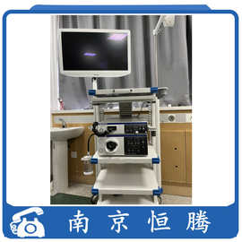 移動(dòng)式層流車計(jì)算機(jī)軟件開(kāi)發(fā)現(xiàn)狀與趨勢(shì)