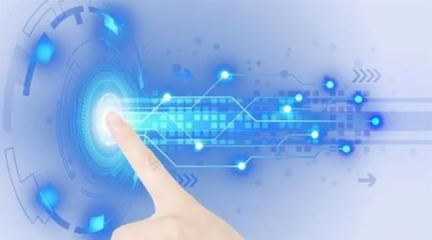 國產無紙化會議系統破局之路 以技術研發為基石，品質保證為靈魂，邁向物聯網賦能的智能化未來